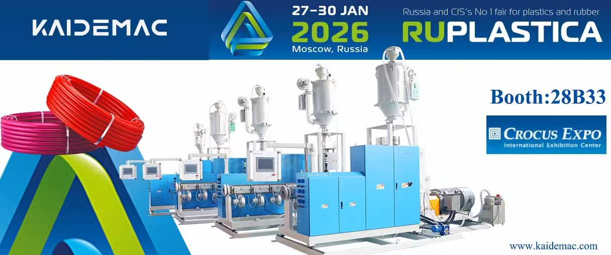 4f4d9088f8cff0a31ff7451a7b705168