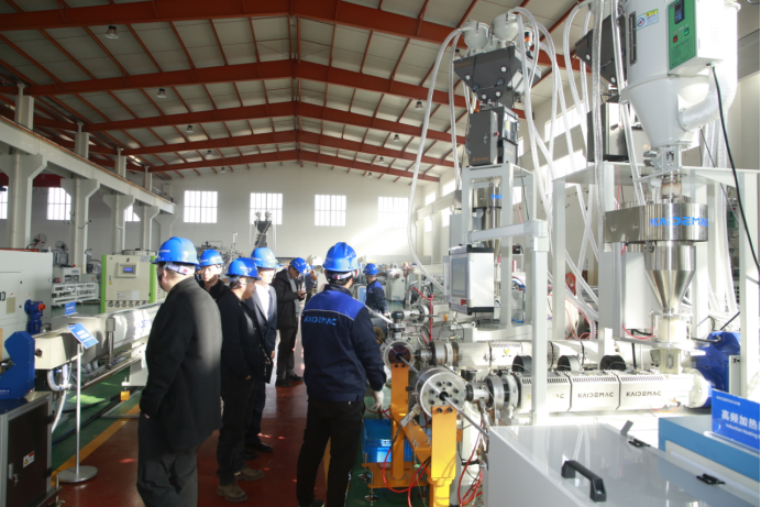 e9bcbaeb-eb0c-496e-9a5d-4475f9c94d83