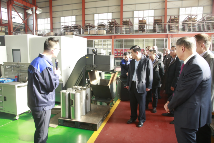 5bbdf2a7-da5d-4a35-be23-04144b207064