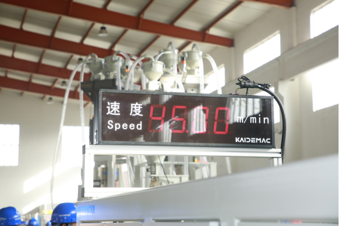 fbeb2489-8b01-4775-a58a-41baf34ffdaf