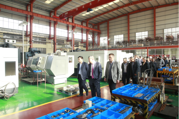 5155353f-b924-4b22-8c56-128e6b36e659