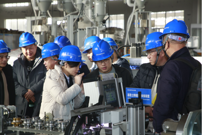 2a116fd8-a0cd-4c8b-bf42-53a55b341efd