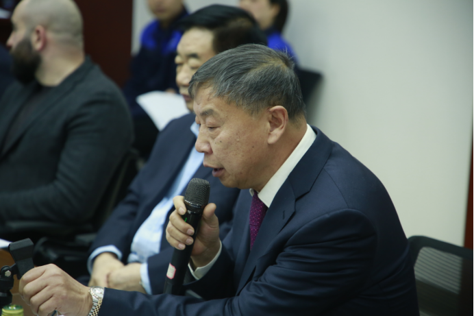 379c7b50-190f-43ed-ad9d-a3008fbca457