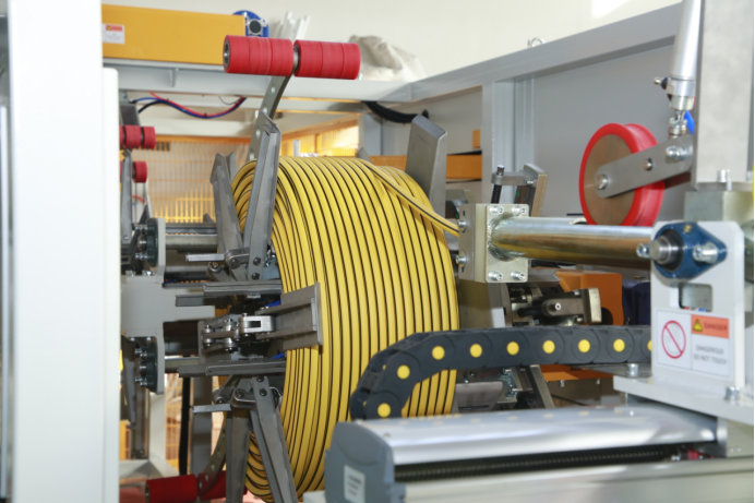 db5606bb-dfc5-4d44-9a6d-d3014644045d