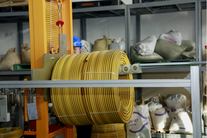 b2b3a0d4-7c95-41fd-8010-630b971d2fe0