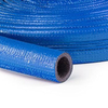 Insulated PE Foaming Tube Line