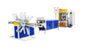 Peroxide Cross-Linking PE-Xa Pipe Production Line| Pexa Pipe Machine
