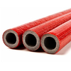 Insulated PE Foaming Tube Line