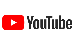 1731043184883