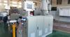 RO Water Purifer LDPE Pipe Production Line| RO Tube Making Machine 
