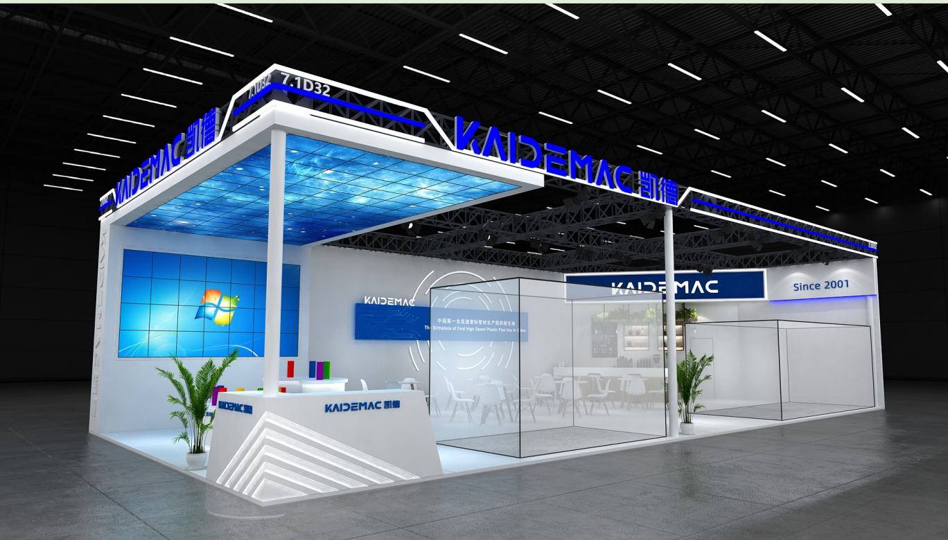 be178bf69b3719021c0cf03ea625ec0e