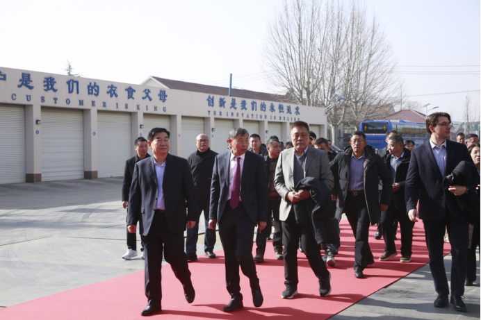 a2cad947-390d-4d3b-8f72-61a14fde7489